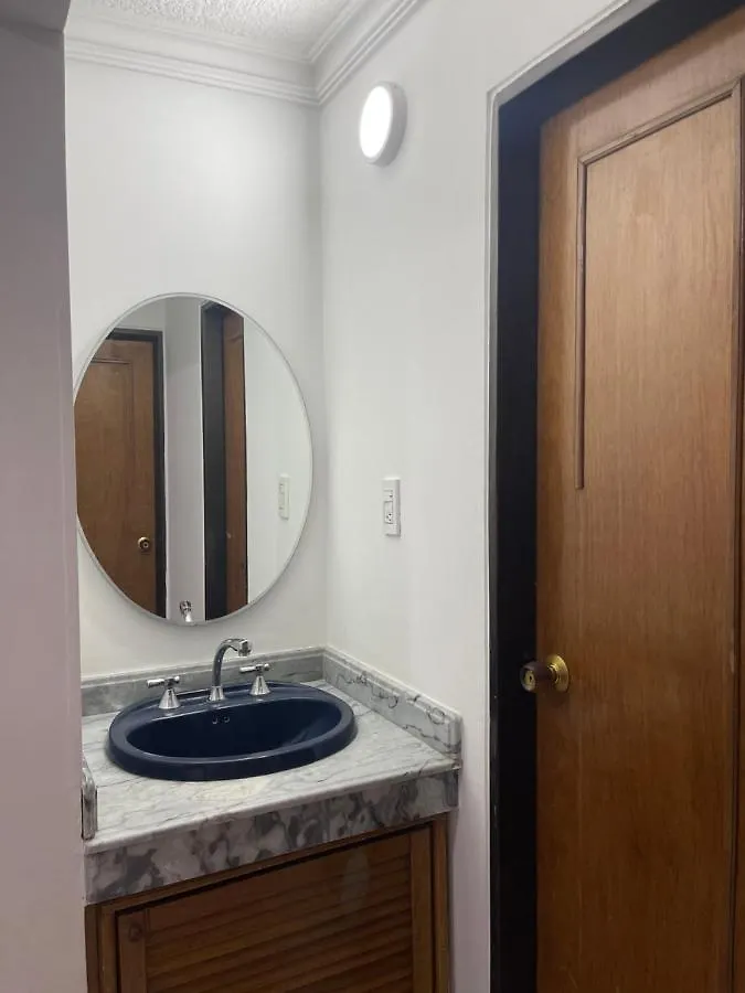 Appartamento Hermoso Apto Rodadero Con Excelente Ubicacion Santa Marta